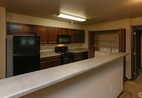 Bel Cielo Apartments Post Falls Id 83854