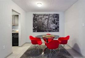 Affinity At Winter Park Apartments Winter Park Fl 32792