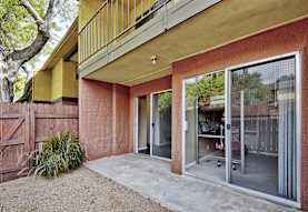 Hunter S Glen Apartments San Antonio Tx 78229