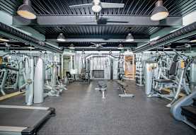 LaVista Crossing Apartments - Tucker, GA 30084
