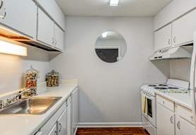 Serenity Apartments At Huntsville Huntsville Al 35802