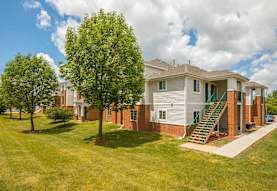 Polo Club Apartments West Des Moines Ia 50266
