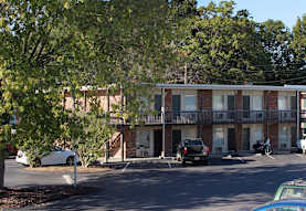 Arbors Blacksburg Apartments Blacksburg Va 24060