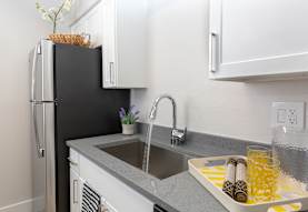 Foothill Place Apartments Salt Lake City Ut 84109