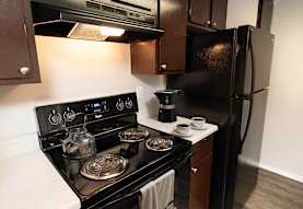 Monterra Pointe Apartment Homes Arlington Tx 76010