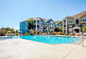 The Grandview At Lake Murray Apartments Columbia Sc 29212