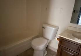 103 W Railroad Dr Apartments Biwabik Mn 55708