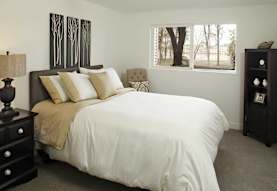 Edgewater Apartments Boise Id 83703