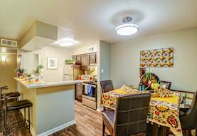 Spring Lake Apartments Haltom City Tx 76117
