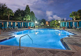 The Legends At Champions Gate Apartments Champions Gate Fl 33896