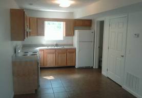 80 Cheap Ashland apartments elizabethtown ky Living Room