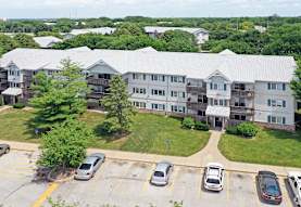 920 Devils Glen Rd Bettendorf Ia 52722 Apartment For Rent In Bettendorf Ia Apartments Com