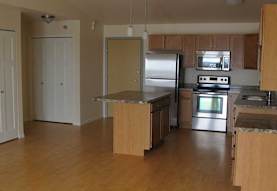 Timber Ridge Apartments Moorhead Mn 56560
