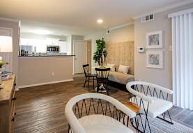 Ashford Indian Trail Apartments Norcross Ga 30093