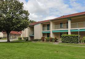 Maitland Oaks Apartments Orlando Fl 32810