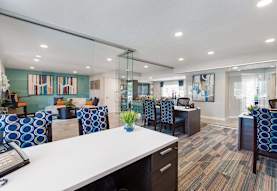 Venue At Winter Park Apartments Aloma Fl 32792