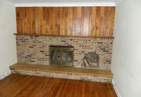 3428 53 Rd St Apartments Des Moines Ia 50310