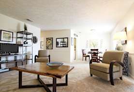 Carlton Arms North Apartments Tampa Fl 33617
