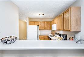 The Heritage At Fort Bragg Apartments Spring Lake Nc 28390