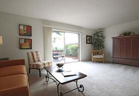 Carlton Arms Of Winter Haven Apartments Winter Haven Fl 33884