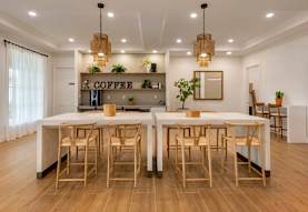 The Winston Apartments Pembroke Pines Fl 33025