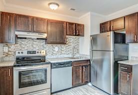West Beach Apartments Norfolk Va 23503