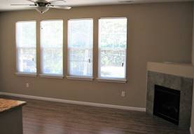 Cherry Hill Properties Apartments Lawrence Ks 66047