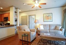 1106 Brazos Street Marble Falls Tx 78654 Hotpads