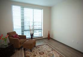 Sheridan Station Apartments Denver Co