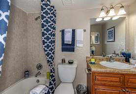 Summerlin At Winter Park Apartments Winter Park Fl 32792