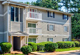 Tucker Square Apartments Stone Mountain Ga 30083