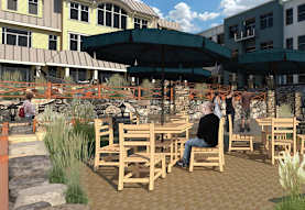 Quarry Walk Apartments Oxford Ct 06478