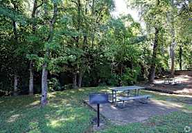 Broadstone Apartments Tyler Tx 75701