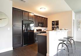 Essex Chase Apartments Glassboro Nj 08028