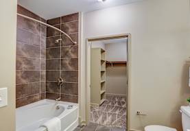 At580 Apartments Cincinnati Oh 45202