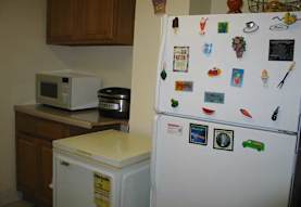 Liberty Towers Apartments Gwynn Oak Md 21207