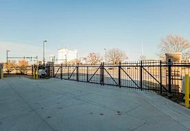 wichita waterwalk inclusive