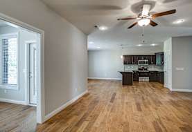 Emerald Villas 55+ Apartments - Springfield, MO 65809