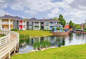 Apartments Near New Albany Ohio