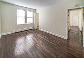 Tara Apartments Bridgeport Ct 06606