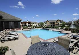 38437 Oakleigh Ln Prairieville La 70769 Zillow