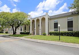 La Aloma Apartments Winter Park Fl 32792