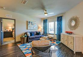 Volaris Live Oak Apartments Sarasota Fl 34232