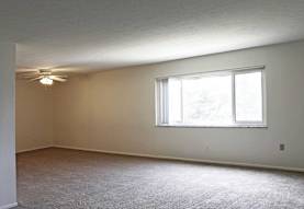 Mayland Towers Apartments Mayfield Heights Oh 44124