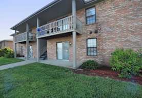 Carrington Place Apartments Jeffersonville In 47130