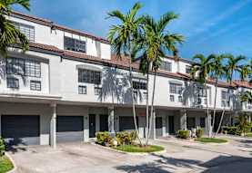 Promenade at Aventura Apartments - Miami, FL 33180