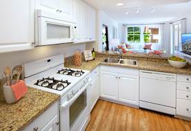 Sonoma At Oak Creek Apartments Irvine Ca 92618