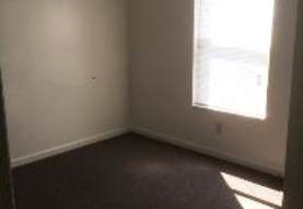 85 High Ridge Lane Apartments - Flemingsburg, KY 41041
