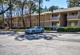 Hampton Place Apartments Columbus Ga 31907