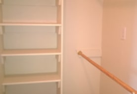 Teal Run Apartments Battle Creek Mi 49015